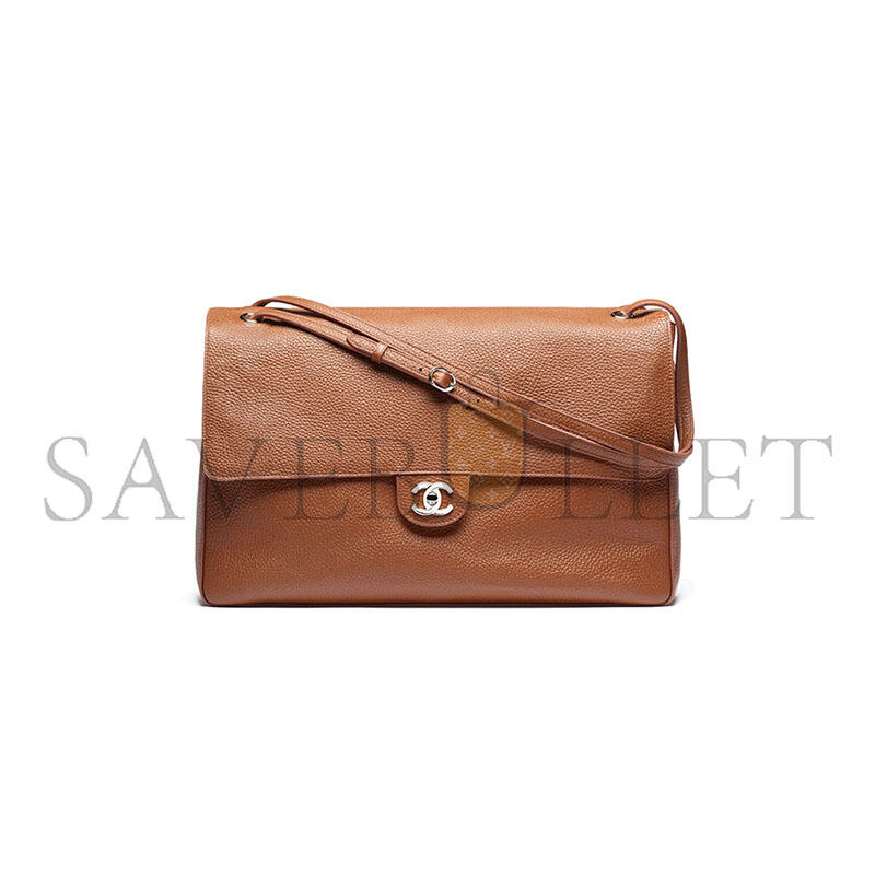 CHANEL MASTER MAXI FLAP BAG AS6233 (38.5*26*11cm)